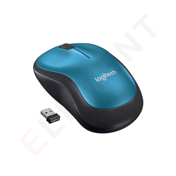 Logitech M185 (910-002-239)