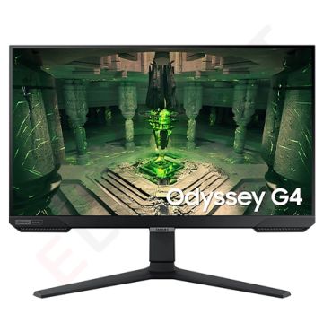 Samsung Odyssey G4 LS25BG400EIXCI