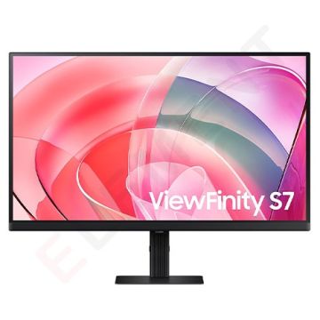 Samsung ViewFinity S7 LS27D700EAIXCI