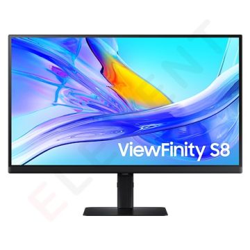 Samsung ViewFinity S8 LS27D804UAIXCI