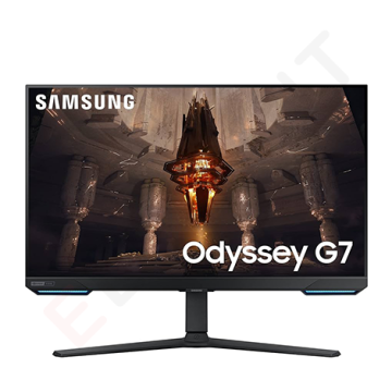 Samsung Odyssey G7 Smart (LS32BG700EIXCI)