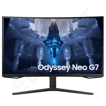 Samsung Odyssey Neo G7 (LS32BG752NIXCI)