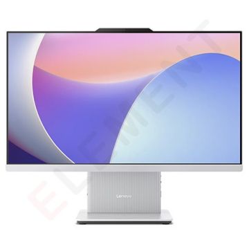 Lenovo IdeaCentre AIO 24IRH9 (F0HN00CARU)