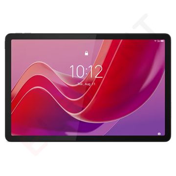 LENOVO Tab M11 LTE (ZADB0243RU)