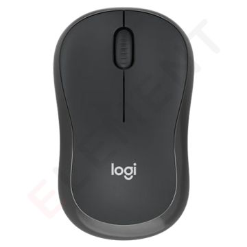 Logitech M240 Silent (910-007119)