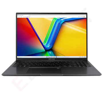 Asus VivoBook 16 (M3604YA-MB106)