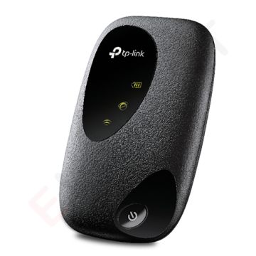 TP-Link M7000 4G