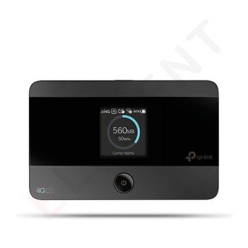 TP-Link 4G LTE (M7350)