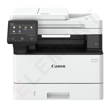 Canon i-SENSYS MF461DW (5951C020AA)