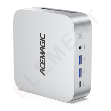 ACEMagic A3A (A3A-i38256)