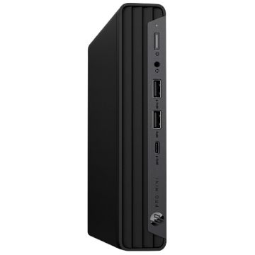HP Pro Mini 400 G9 (936V4EA)