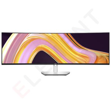 Dell UltraSharp U4924DW (210-BGTX)