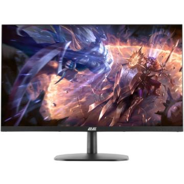 2E-G2423B (2E-G2423B-01.UA)