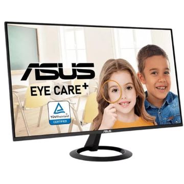 Asus VZ27EHF 27 ( 90LM07B0-B01470)