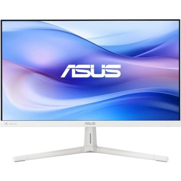  Asus VU249HFI-W 23.8 (90LM09JT-B01K70)