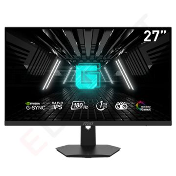 MSI G274F (9S6-3CC2CH-057)