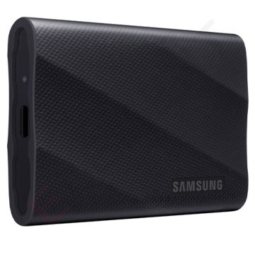 Samsung SSD T9 1TB (MU-PG1T0B/EU)