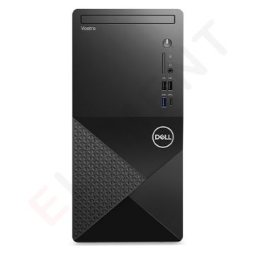 DELL Vostro 3030 MT (N2018VDT3030MT)