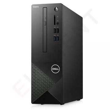 Dell Vostro 3710 SFF (N6594VDT3710SFF)