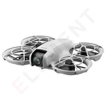 DJI Neo (No RC)