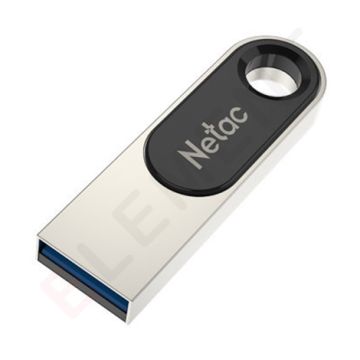 Netac U278 32GB (NT03U278N-032G-30PN)