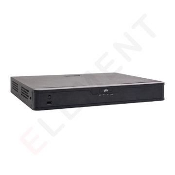 Uniview NVR302-08S-P8