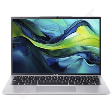 Acer Swift Lite SFL14-53M-525K (NX.J58ER.001)