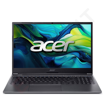 Acer Aspire Lite AL15-31P-P8HX (NX.KZ7ER.001)