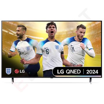 LG 55QNED80T6A.AMCN