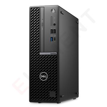 Dell OptiPlex 7010 SFF (N015O7010SFF)