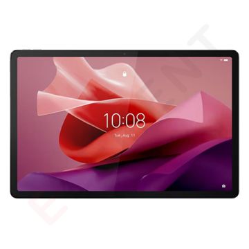 Lenovo Tab P12 (ZACH0135RU)