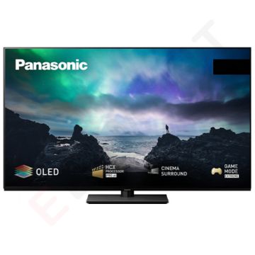 Panasonic TX-65MZ800E