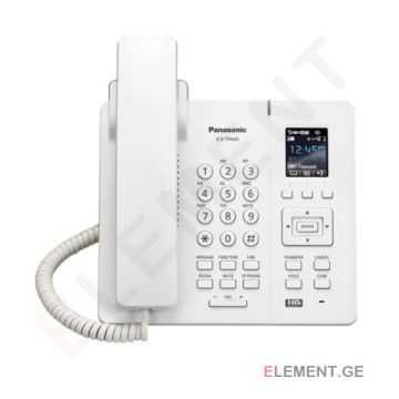 Panasonic KX-TPA65RU