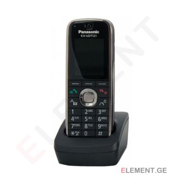 Panasonic KX-UDT121RU 