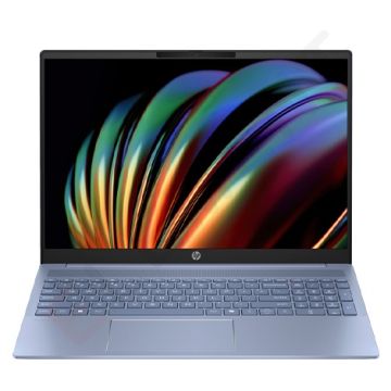 HP Pavilion 16 16-af0027ci	(B3PE5EA)