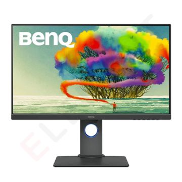 BenQ Design PD2705Q (9H.LJELA.TBE)