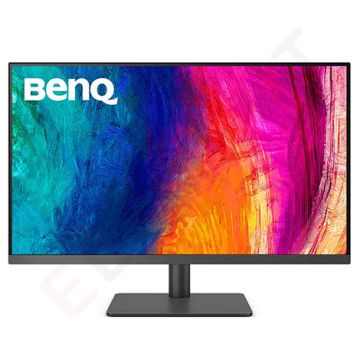 BenQ Design PD3205U (9H.LKGLA.TBE)