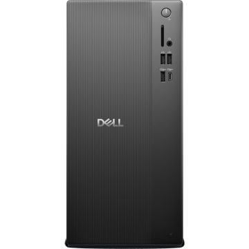 Dell Tower ECT1250 (ECT1250_RPLS-R_006N_UBU)