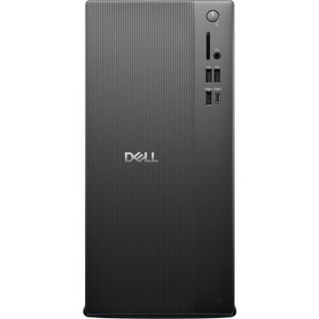 Dell Tower ECT1250 (ECT1250_RPLS-R_009N_UBU)