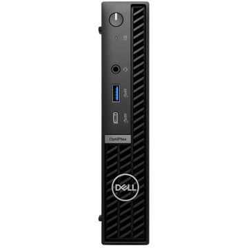 DELL OptiPlex 7020 MFF (N011O7020MFFGE_UBU)