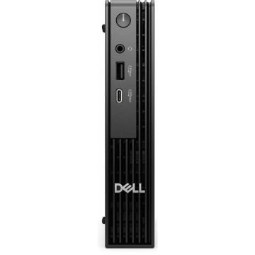 Dell Pro Micro (210-BPQJ)