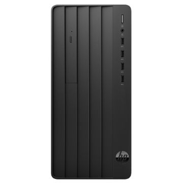 HP Pro Tower 290 G9 (936X2EA)