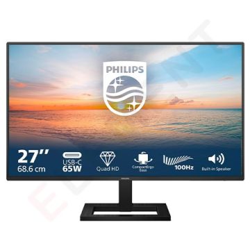 Philips 27E1N1600AE/00