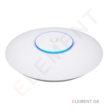 Ubiquiti UAP-nanoHD