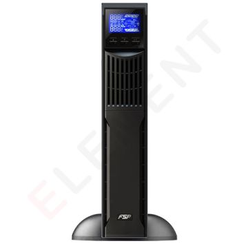 FSP CH-1102RS Champ 2000VA/1800W (PPF18A1403)