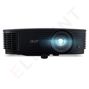 Acer X1229HP (MR.JUJ11.001)