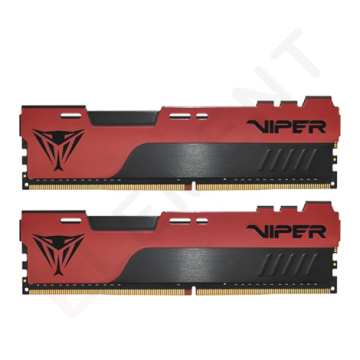 Patriot Viper Elite 2 16GB (PVE2416G360C0K)