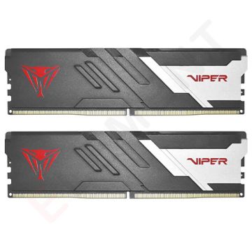 Patriot Viper Venom DDR5 16GB 5600MHz DUAL KIT (PVV516G560C40K)