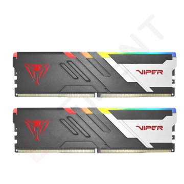 Patriot Viper Venom RGB 32GB (PVVR532G560C36K)