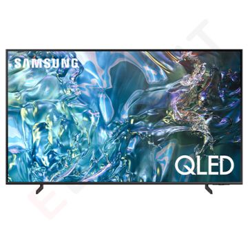 Samsung QE55Q60DAUXRU